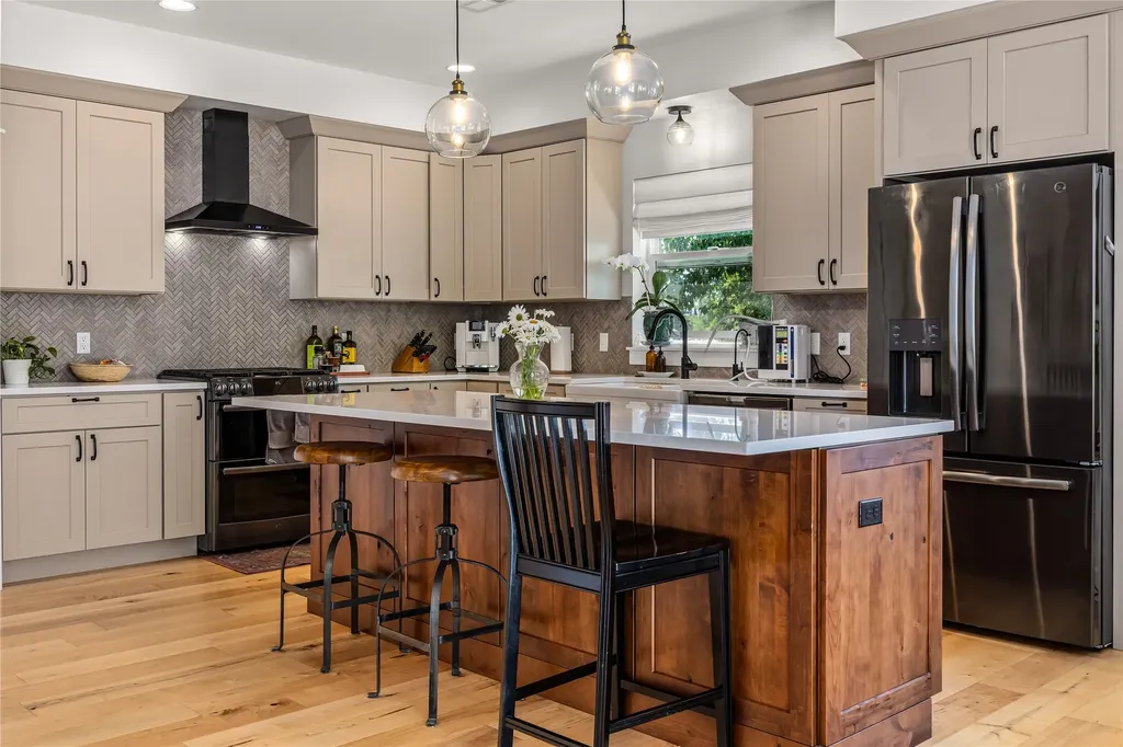 3080 Charleston Street Missoula MT 59804