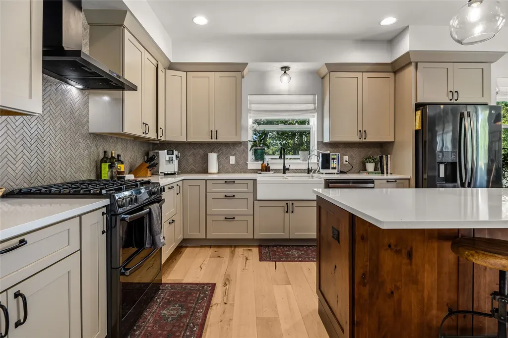3080 Charleston Street Missoula MT 59804