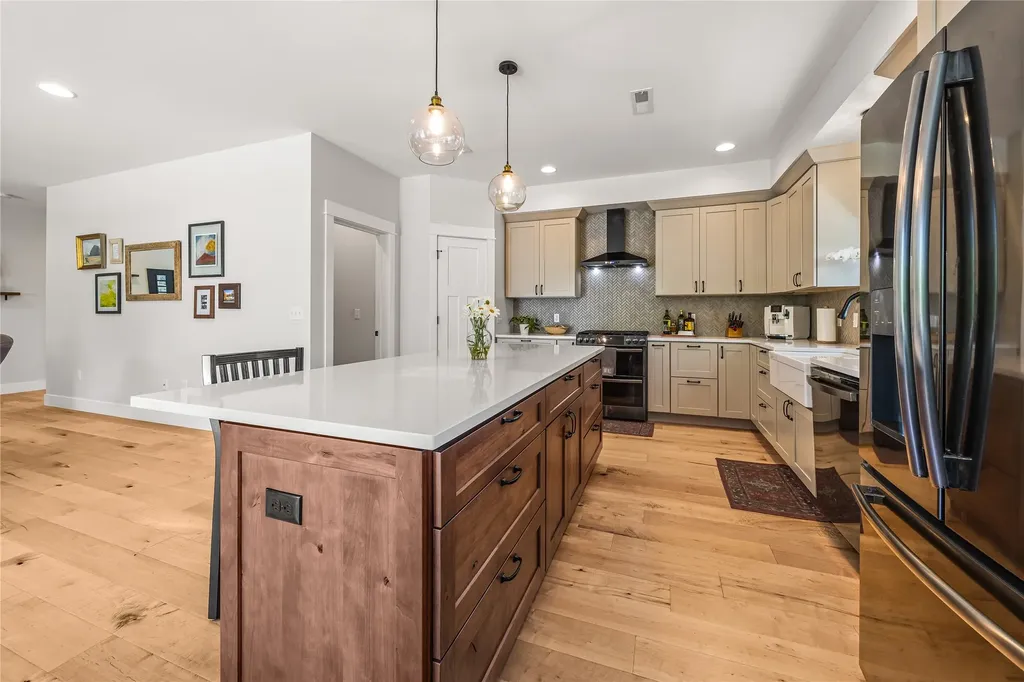 3080 Charleston Street Missoula MT 59804