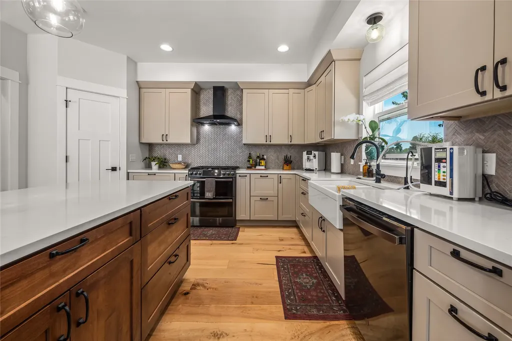 3080 Charleston Street Missoula MT 59804