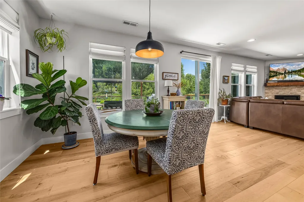 3080 Charleston Street Missoula MT 59804