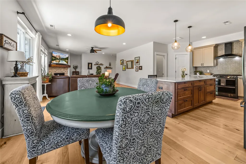 3080 Charleston Street Missoula MT 59804