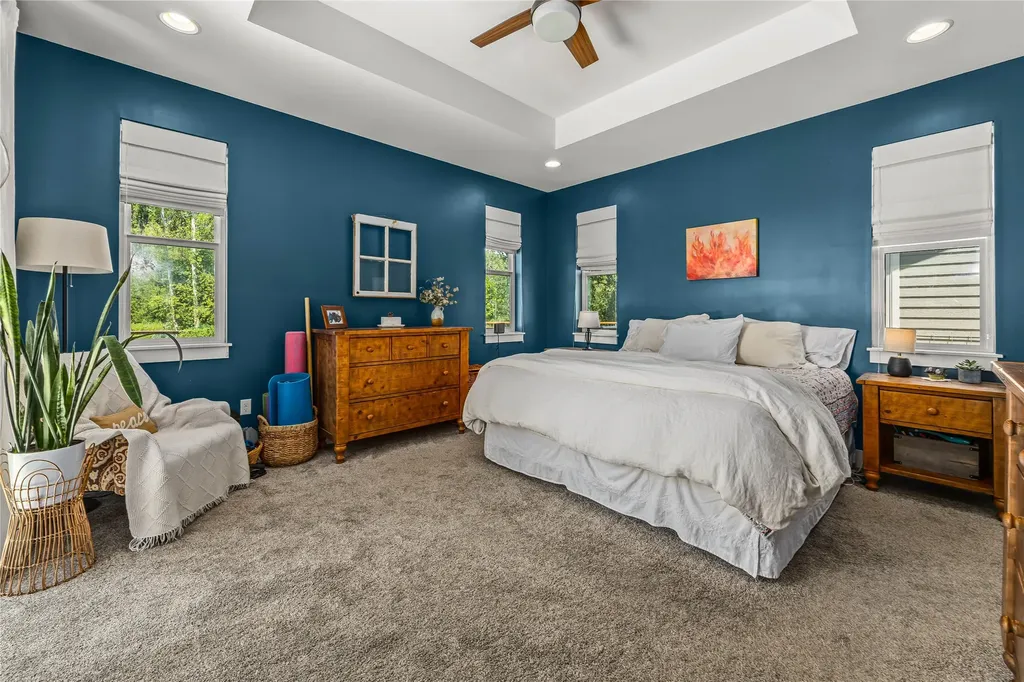 3080 Charleston Street Missoula MT 59804