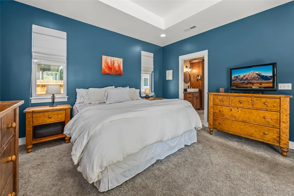 3080 Charleston Street Missoula MT 59804