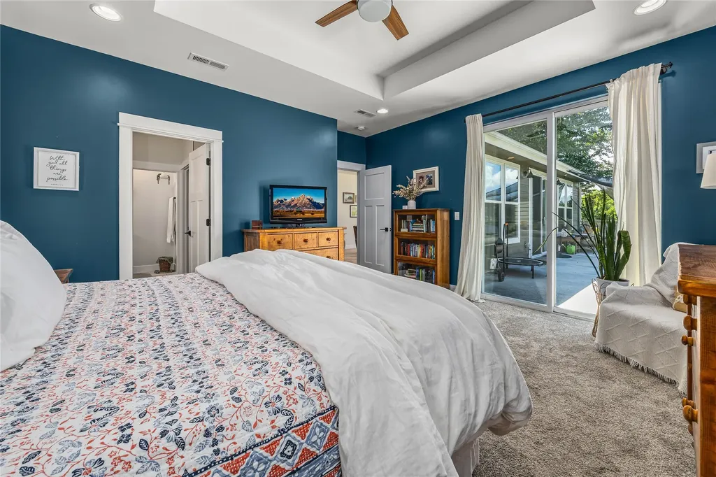 3080 Charleston Street Missoula MT 59804