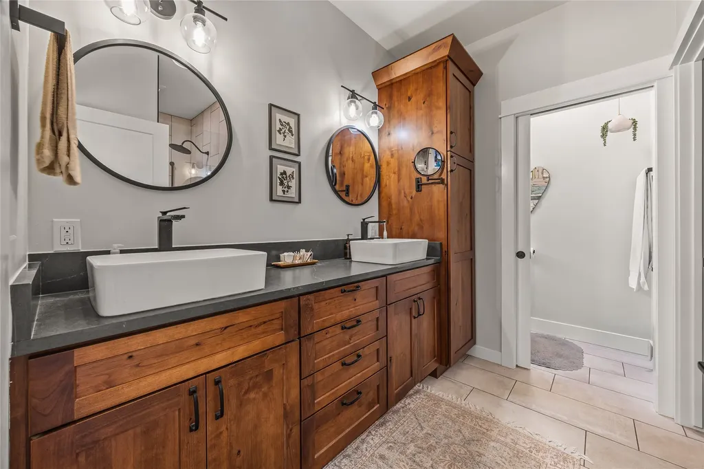 3080 Charleston Street Missoula MT 59804