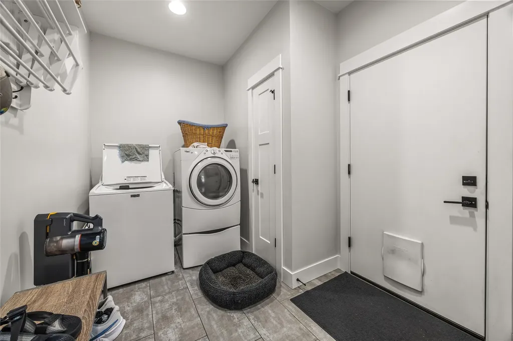 3080 Charleston Street Missoula MT 59804