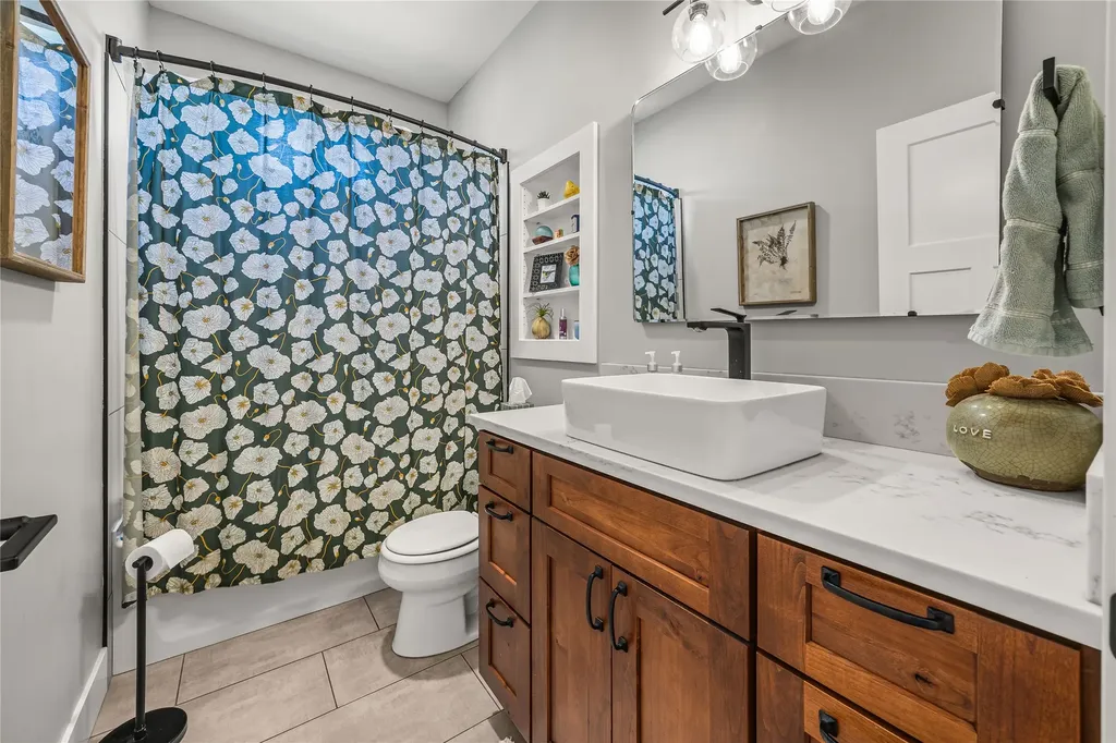 3080 Charleston Street Missoula MT 59804