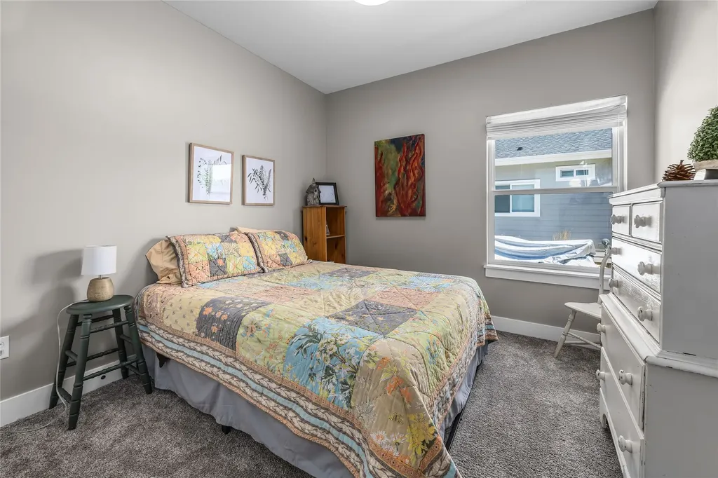 3080 Charleston Street Missoula MT 59804