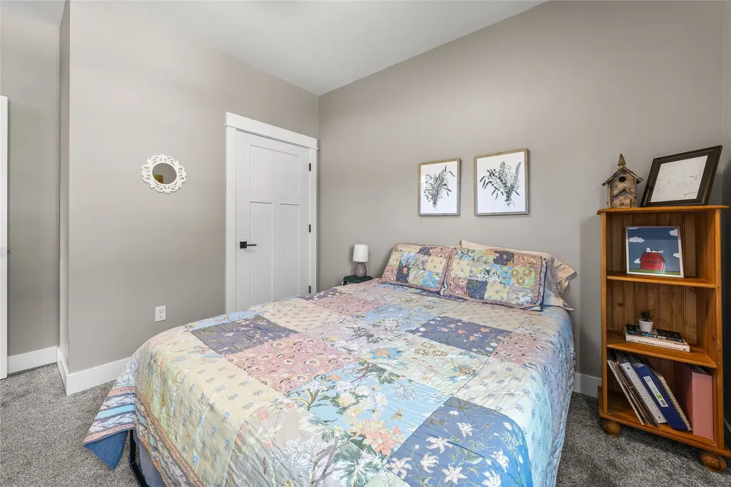 3080 Charleston Street Missoula MT 59804