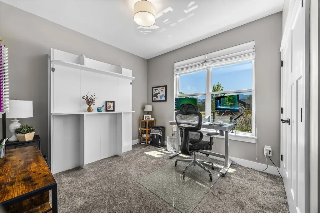3080 Charleston Street Missoula MT 59804