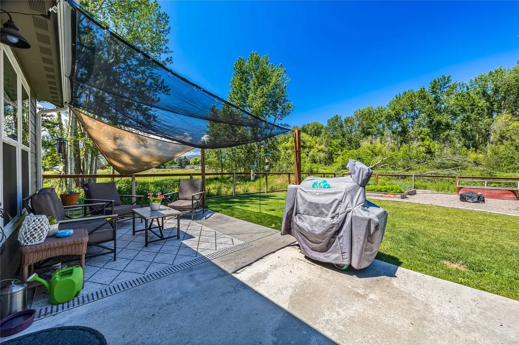 3080 Charleston Street Missoula MT 59804