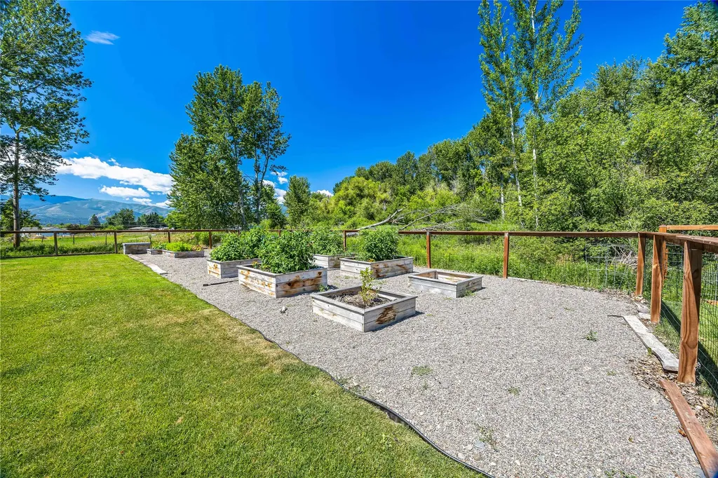 3080 Charleston Street Missoula MT 59804
