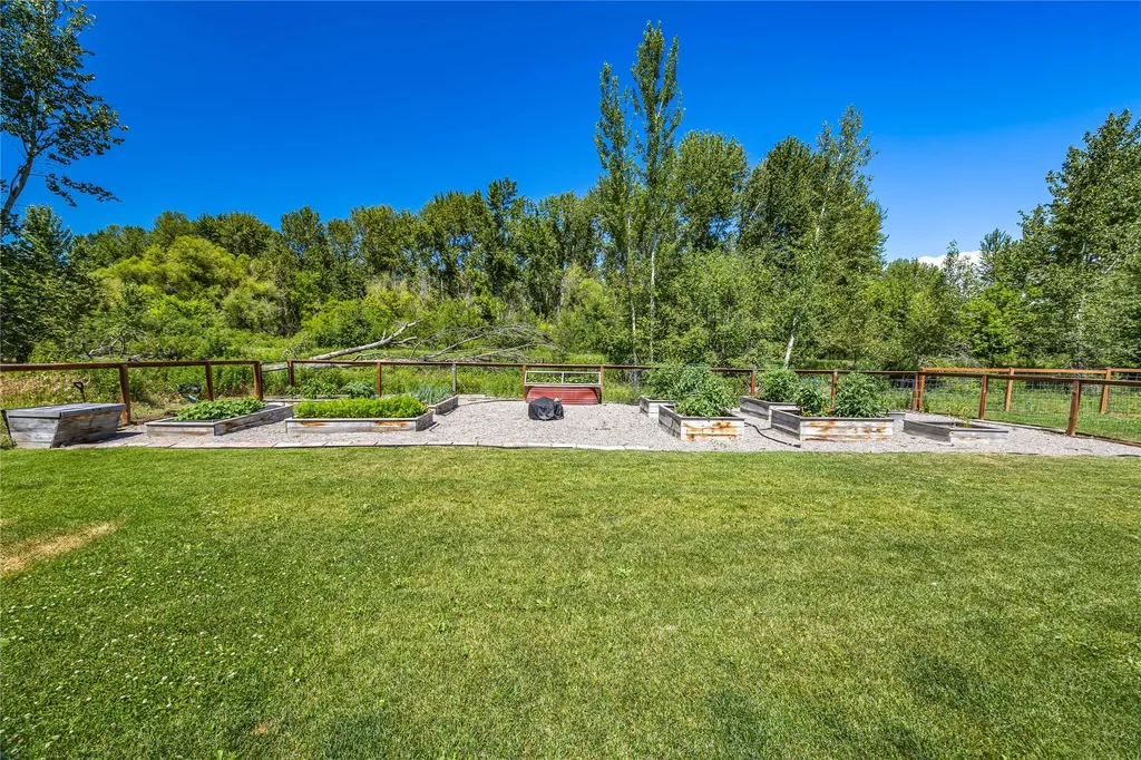 3080 Charleston Street Missoula MT 59804