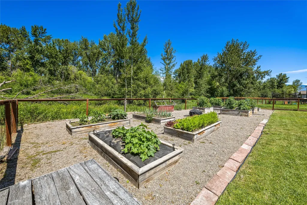 3080 Charleston Street Missoula MT 59804