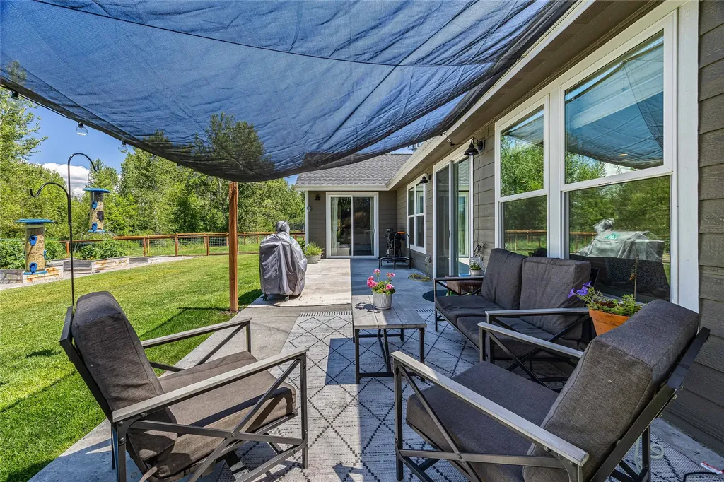 3080 Charleston Street Missoula MT 59804