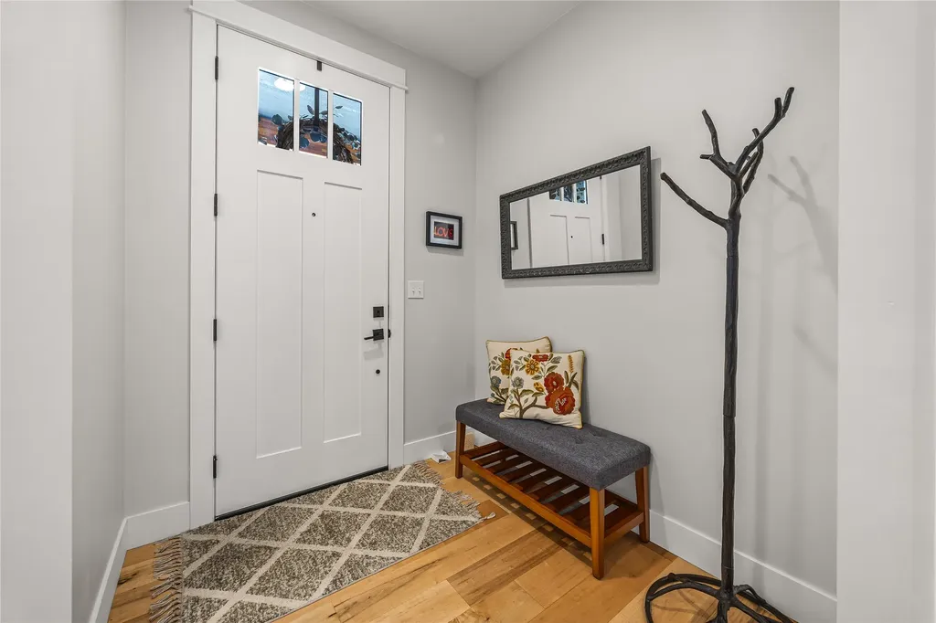 3080 Charleston Street Missoula MT 59804