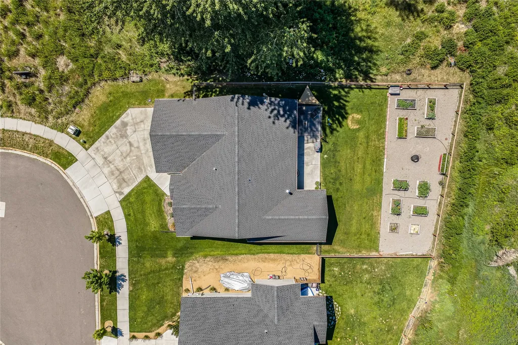 3080 Charleston Street Missoula MT 59804