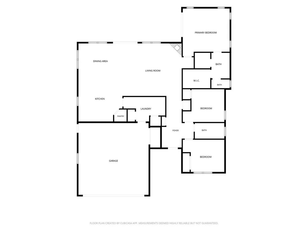 3080 Charleston Street Missoula MT 59804