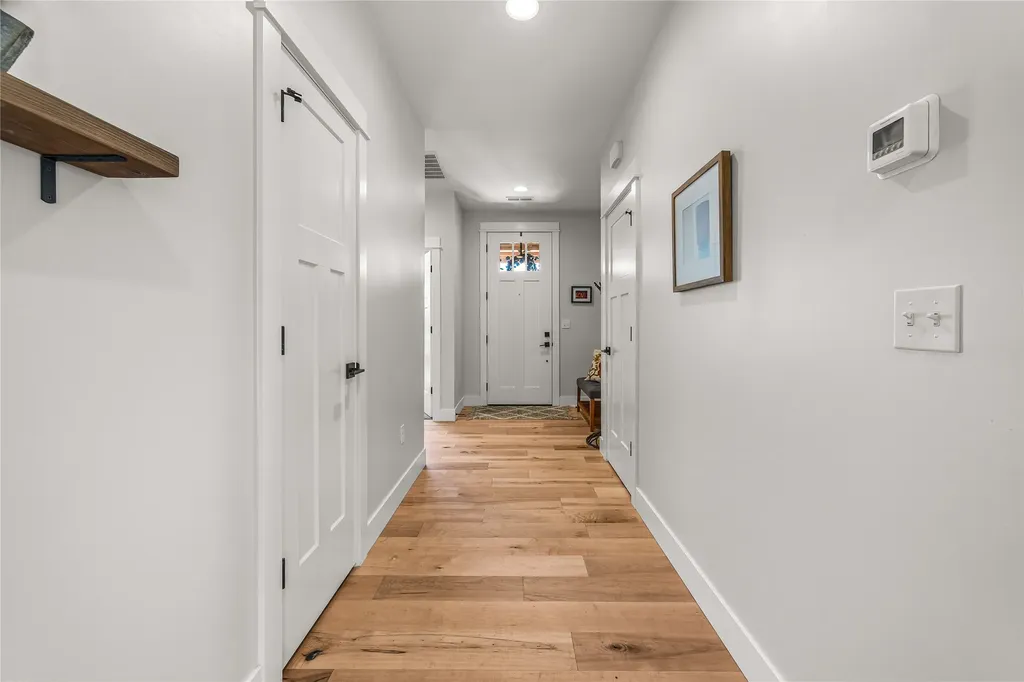 3080 Charleston Street Missoula MT 59804