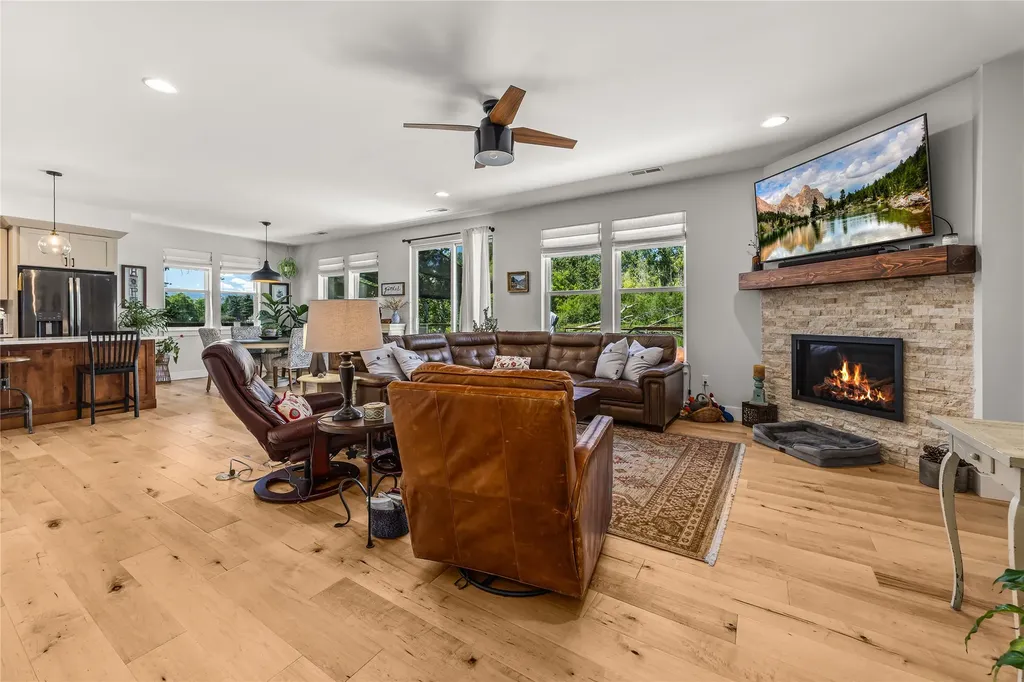3080 Charleston Street Missoula MT 59804