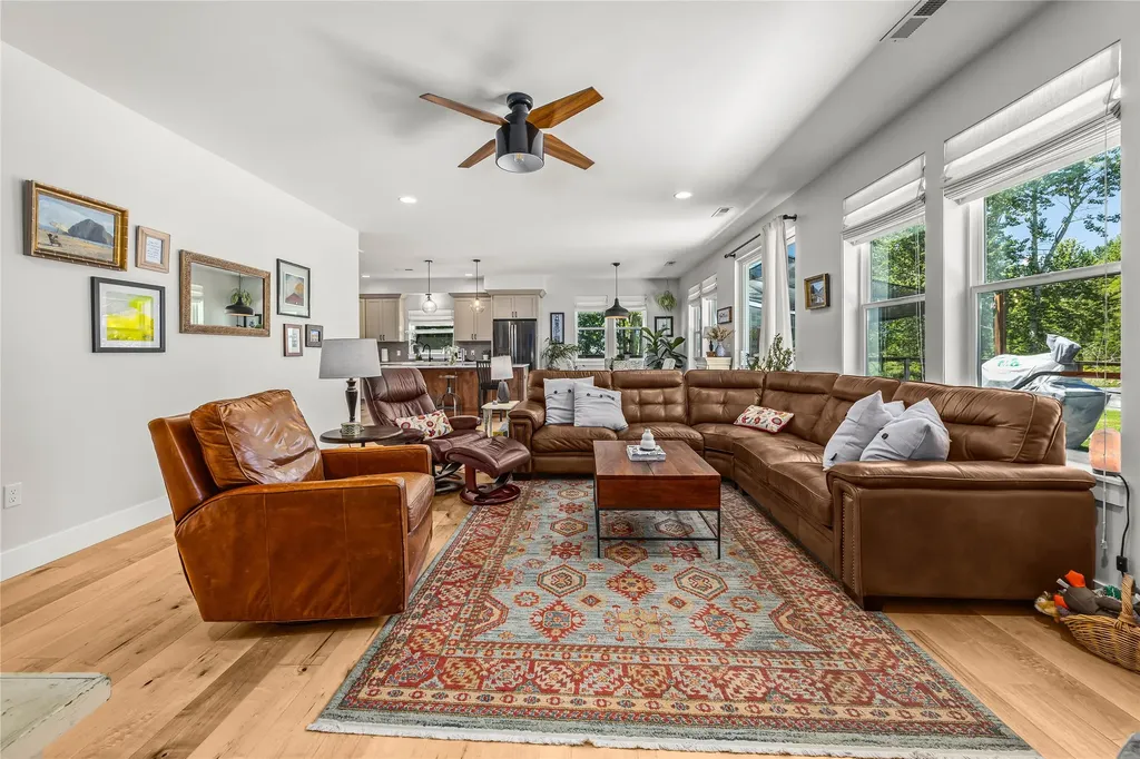 3080 Charleston Street Missoula MT 59804