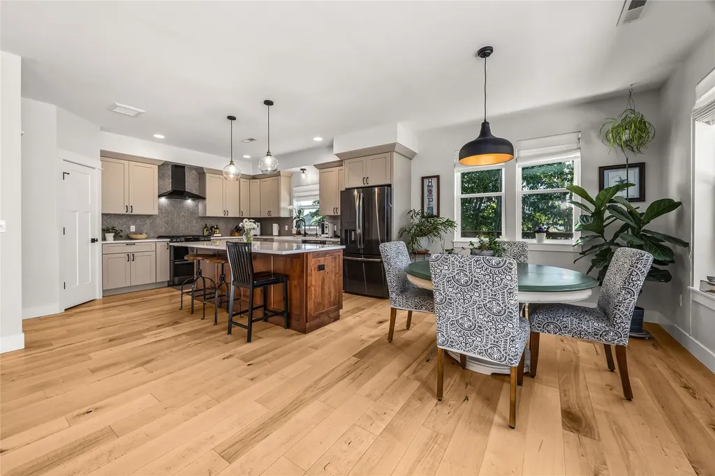 3080 Charleston Street Missoula MT 59804