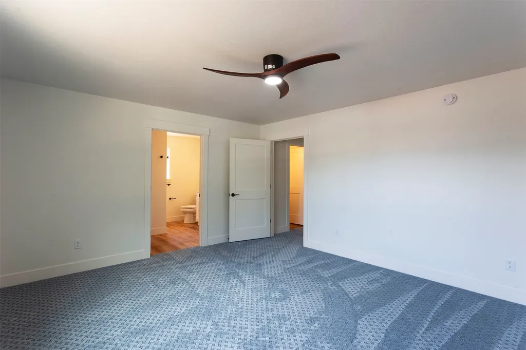 106 3rd Street Alberton MT 59820