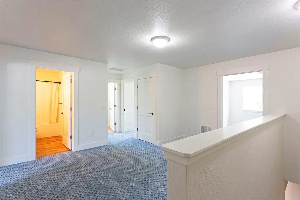 106 3rd Street Alberton MT 59820