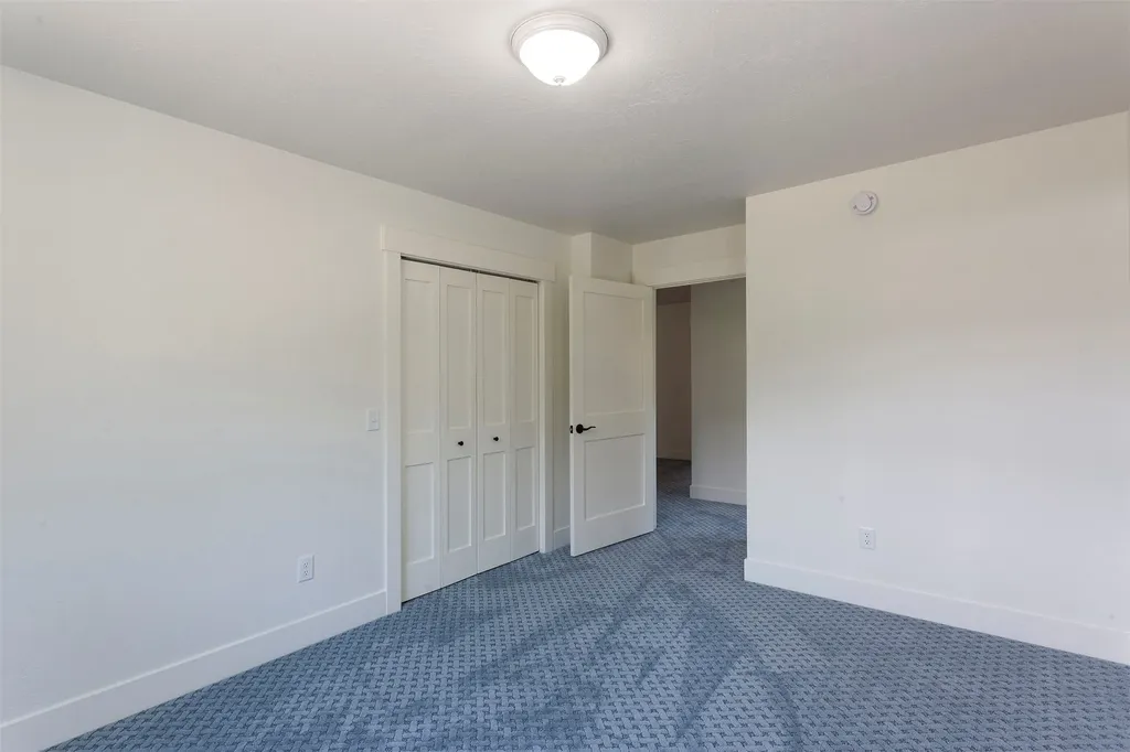 106 3rd Street Alberton MT 59820