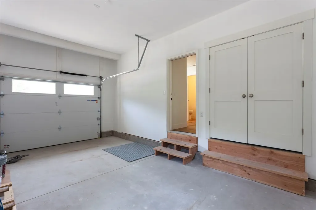 106 3rd Street Alberton MT 59820
