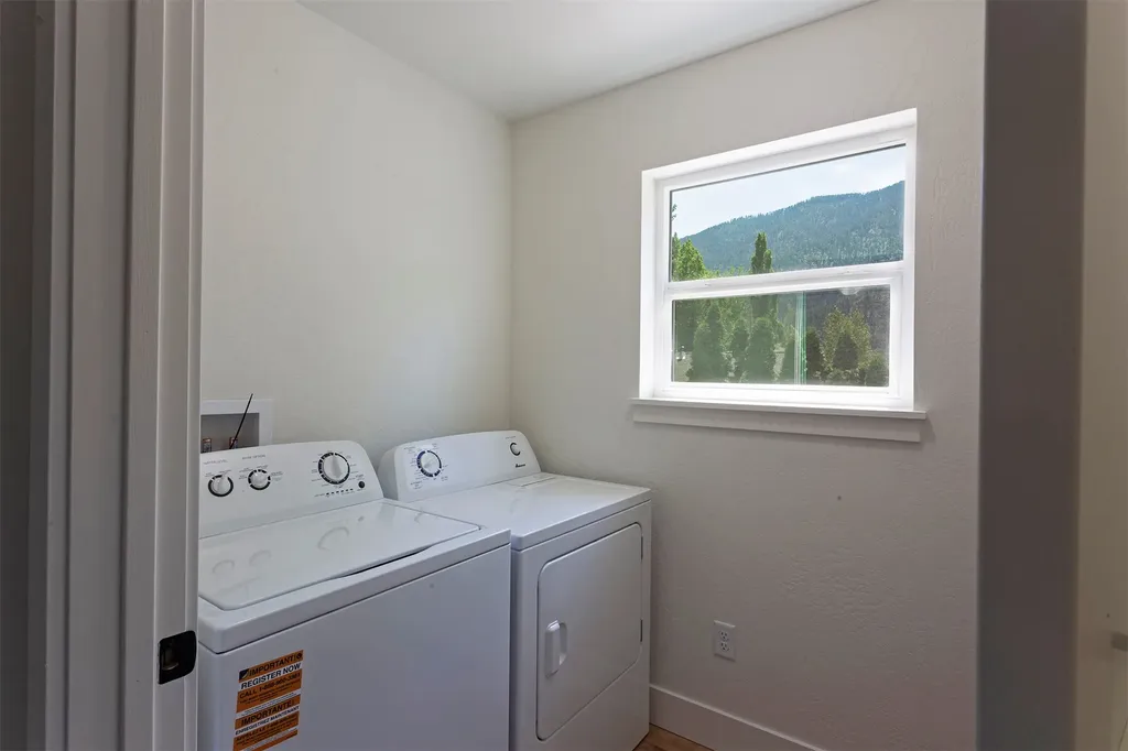 106 3rd Street Alberton MT 59820