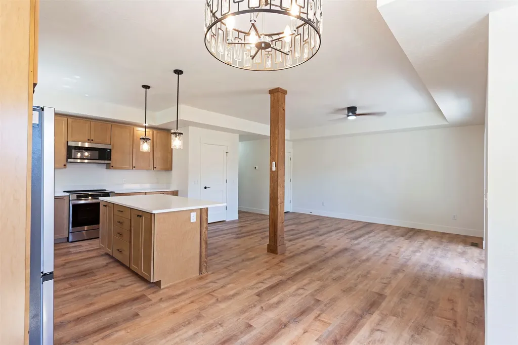 106 3rd Street Alberton MT 59820