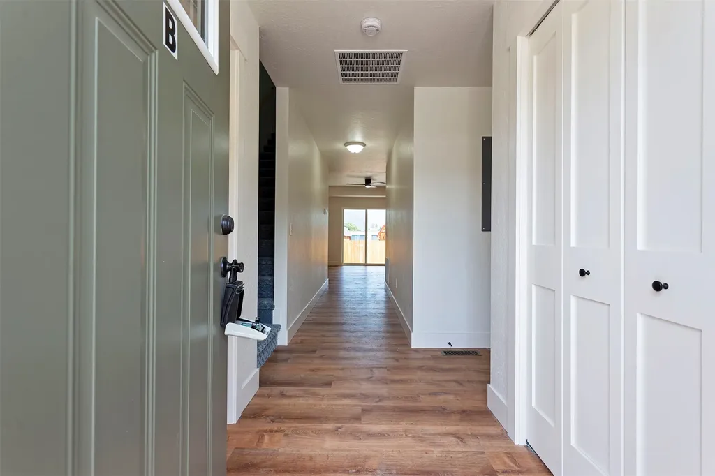 106 3rd Street Alberton MT 59820