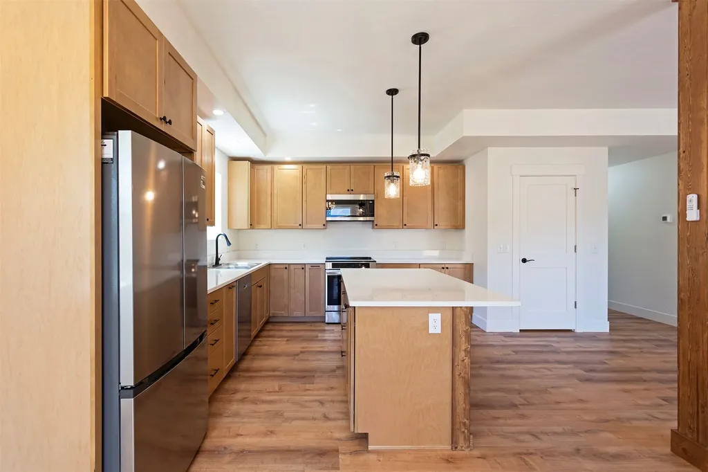 106 3rd Street Alberton MT 59820