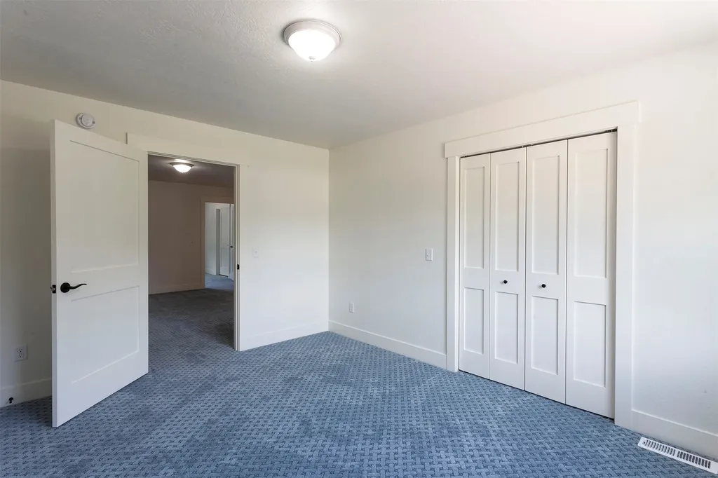 106 3rd Street Alberton MT 59820