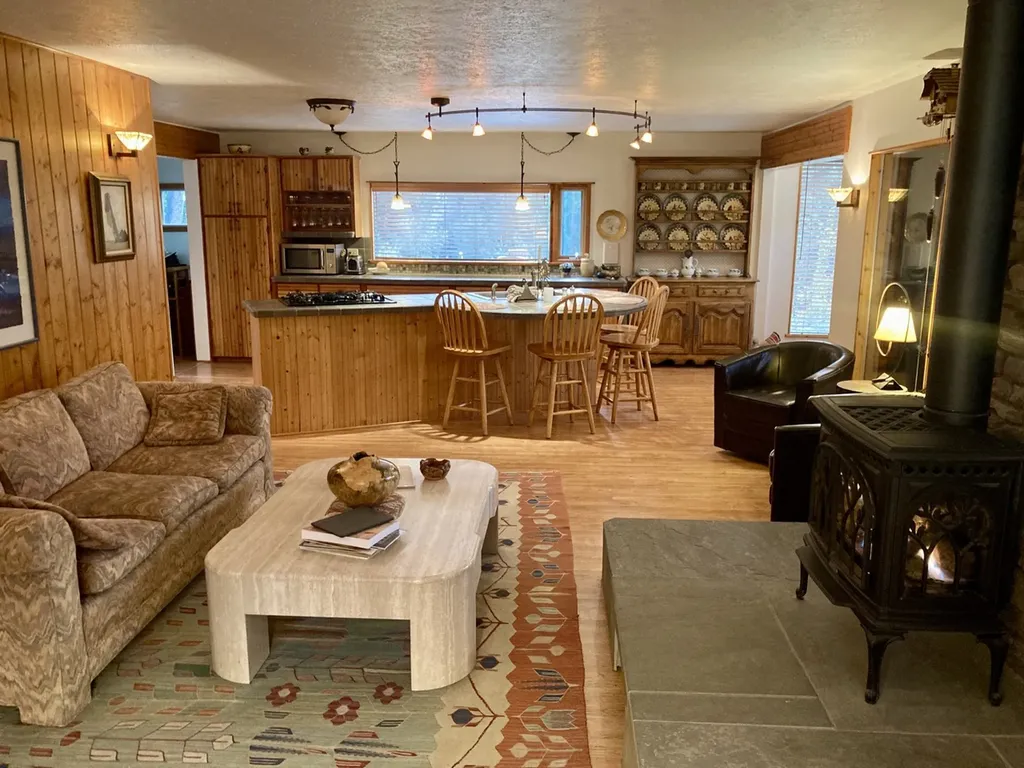 26350/26445 Butler Creek Huson MT 59846