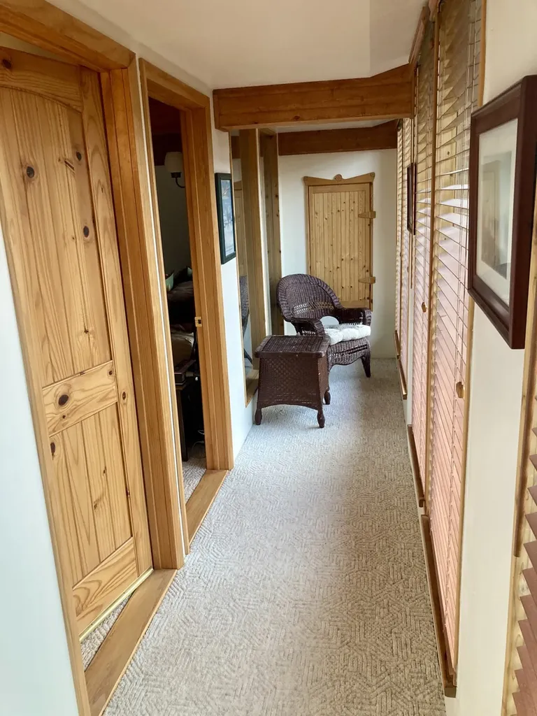 26350/26445 Butler Creek Huson MT 59846
