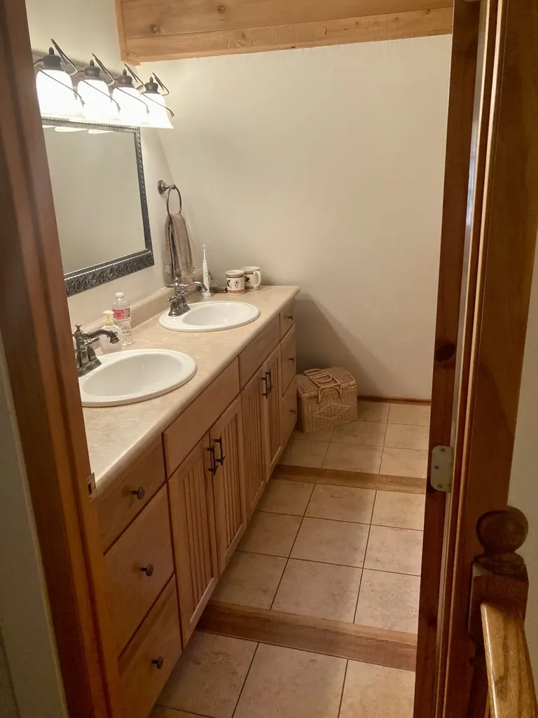 26350/26445 Butler Creek Huson MT 59846