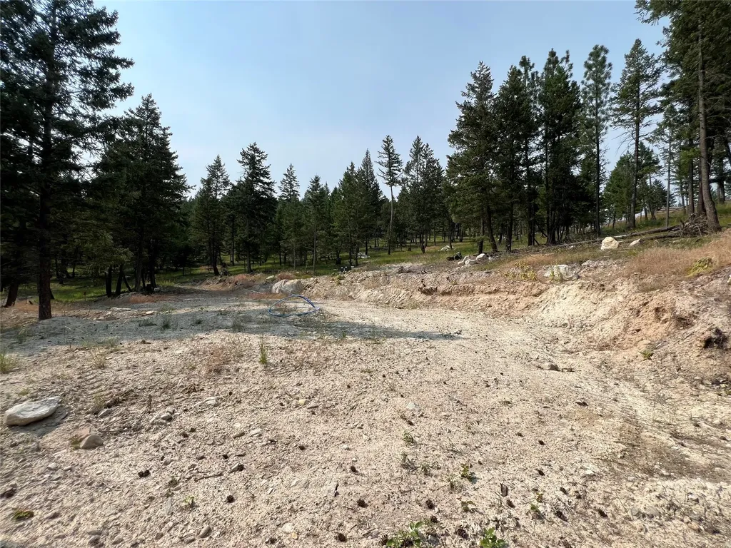 Nhn Whitetail Crossing Kalispell MT 59901