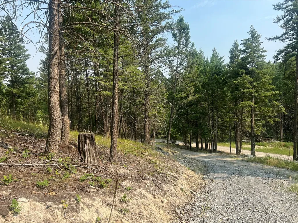 Nhn Whitetail Crossing Kalispell MT 59901