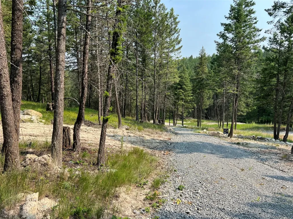 Nhn Whitetail Crossing Kalispell MT 59901