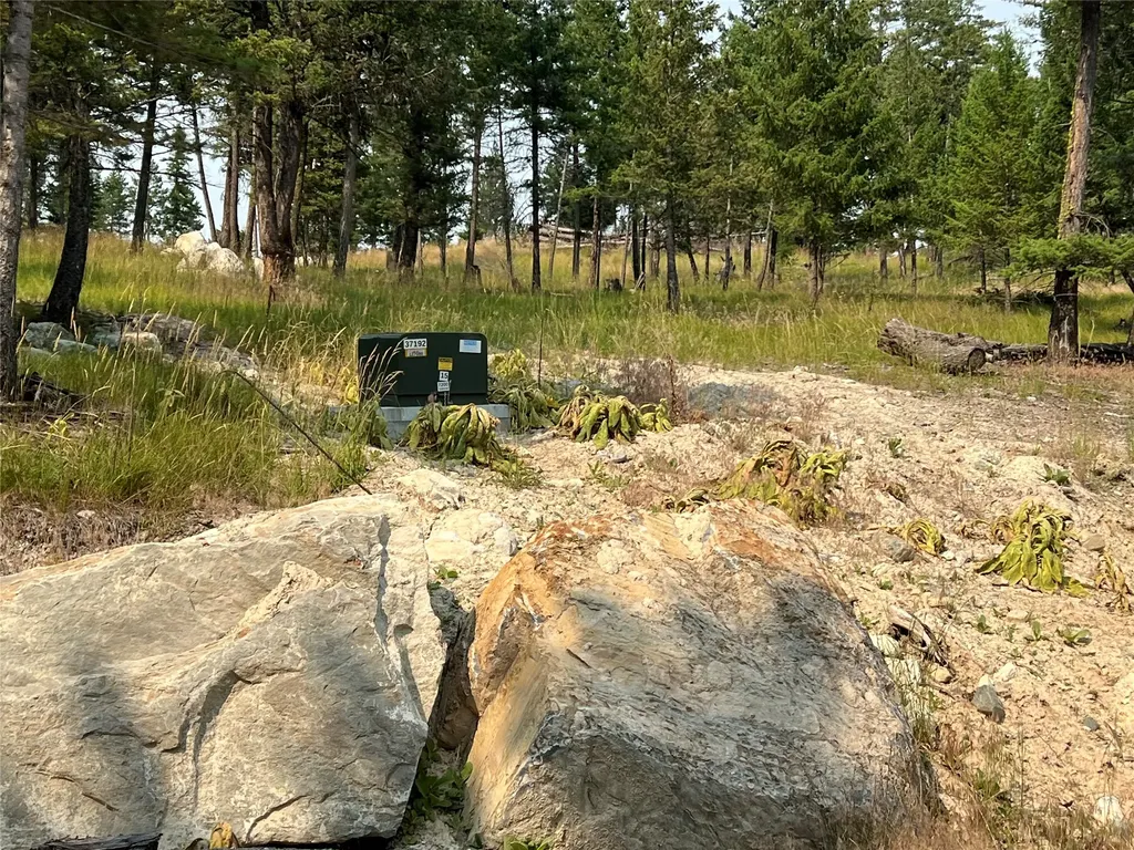 Nhn Whitetail Crossing Kalispell MT 59901