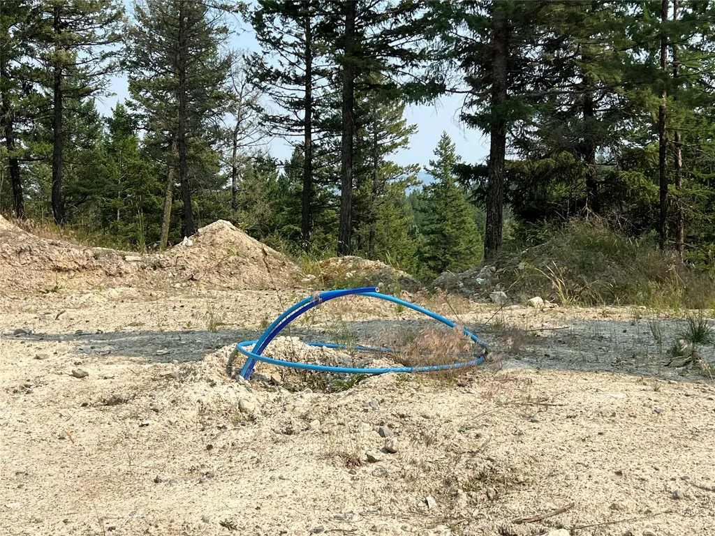 Nhn Whitetail Crossing Kalispell MT 59901