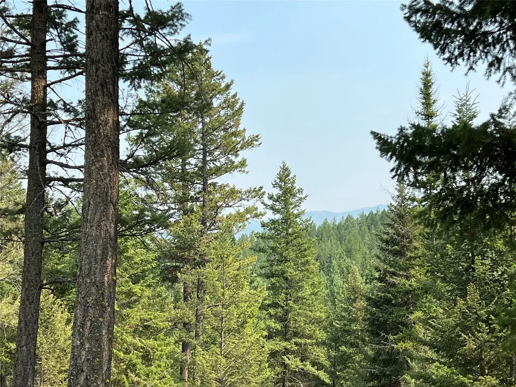 Nhn Whitetail Crossing Kalispell MT 59901