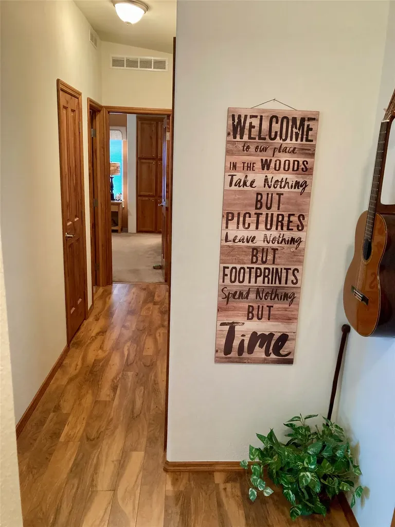 26445 Butler Creek Huson MT 59846