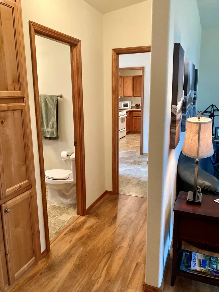 26445 Butler Creek Huson MT 59846