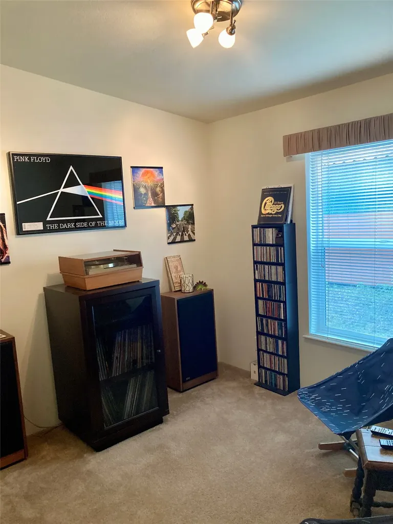 26445 Butler Creek Huson MT 59846