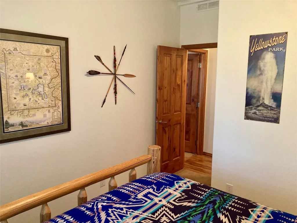 26445 Butler Creek Huson MT 59846