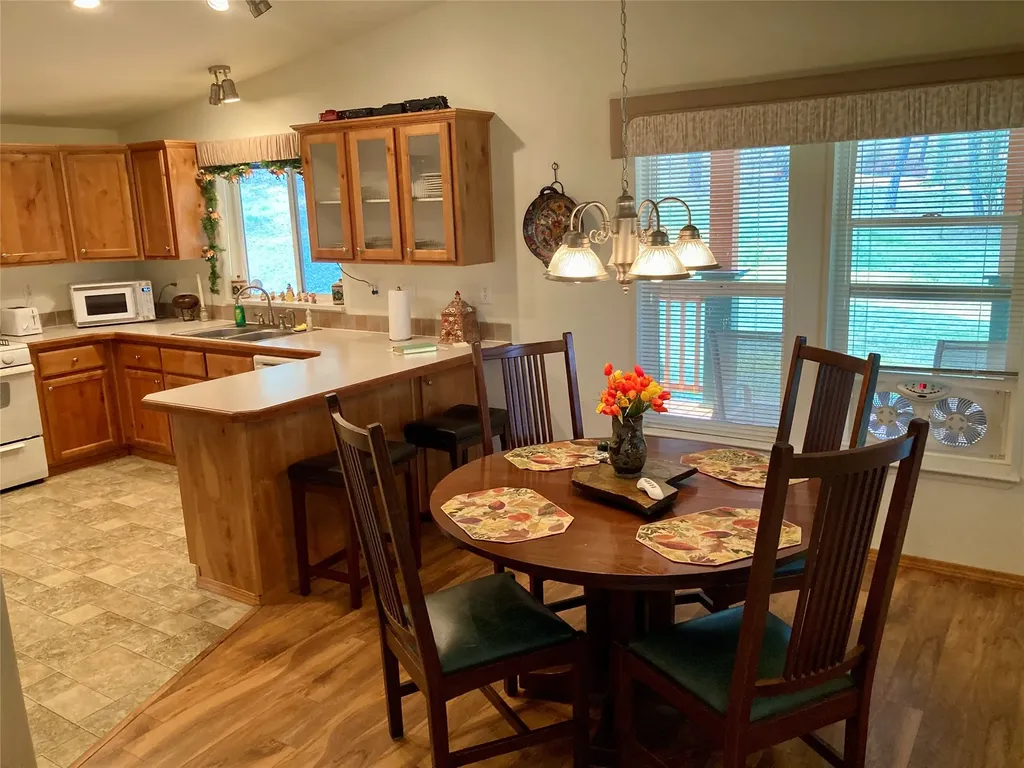 26445 Butler Creek Huson MT 59846
